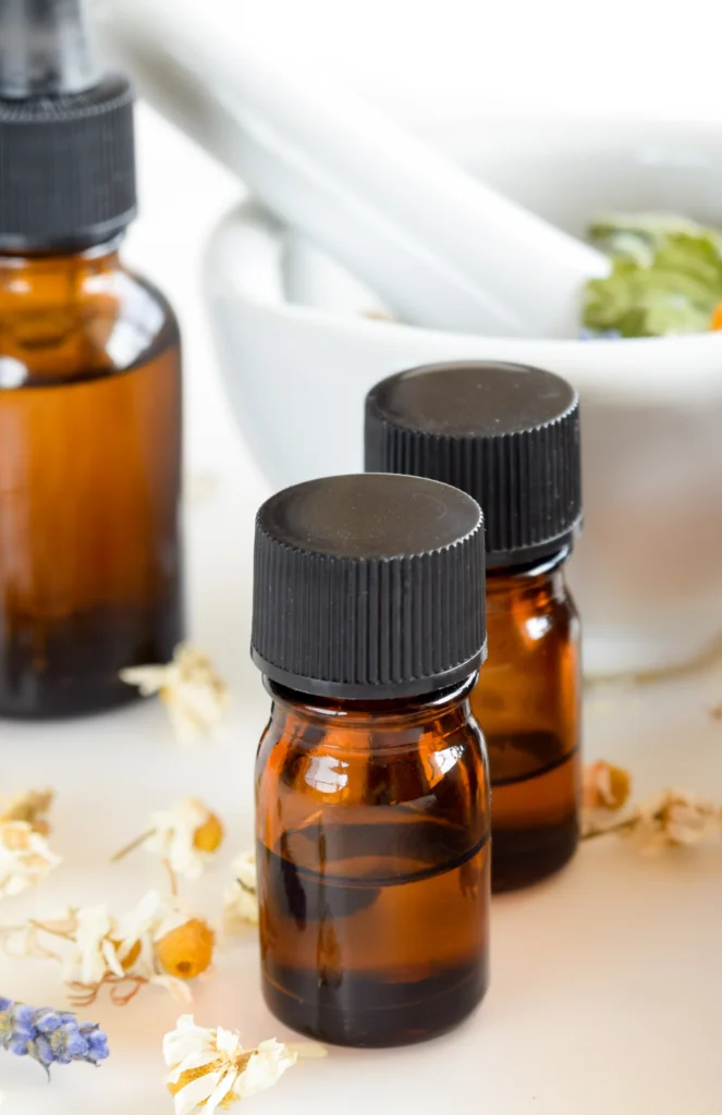 Well-Boxed-Blog-Post-Cover-14-663×1024