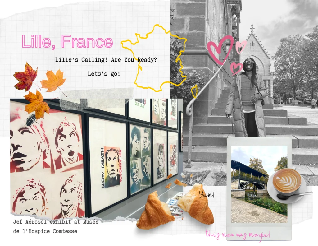 Well-Boxed-Travel-Journal-4-1024×791