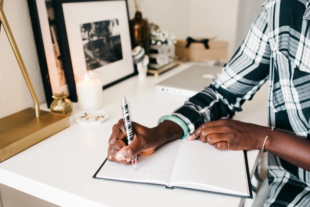 WB-10-14_048-1024×683