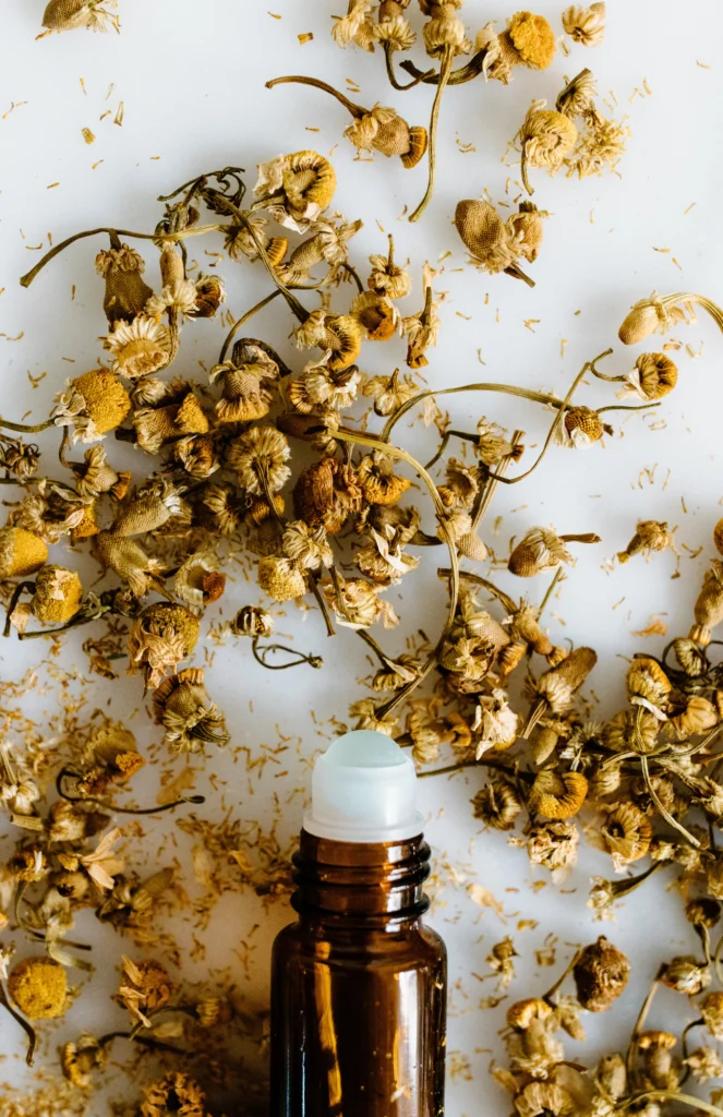 Well-Boxed-Blog-Post-Cover-18-663×1024