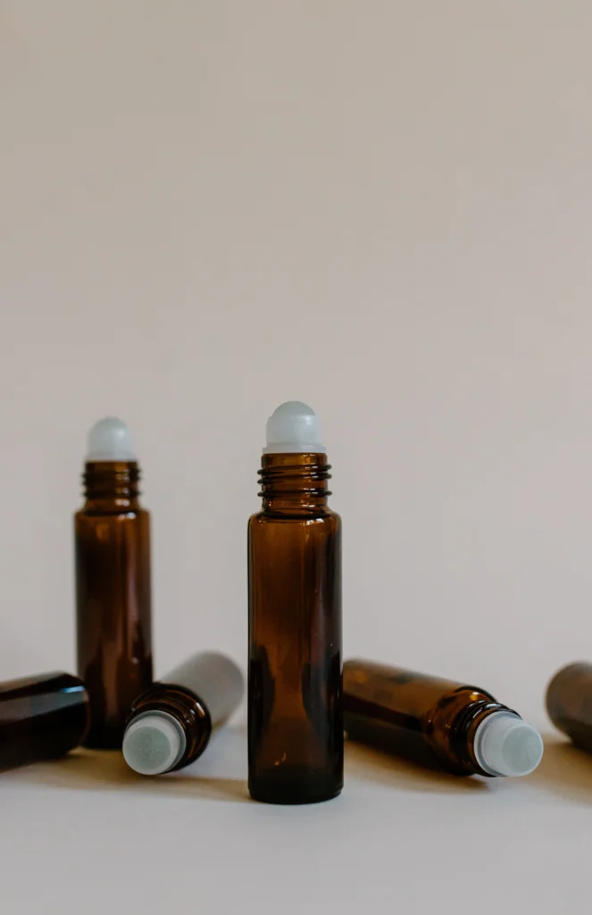 Well-Boxed-Blog-Post-Cover-19-663×1024