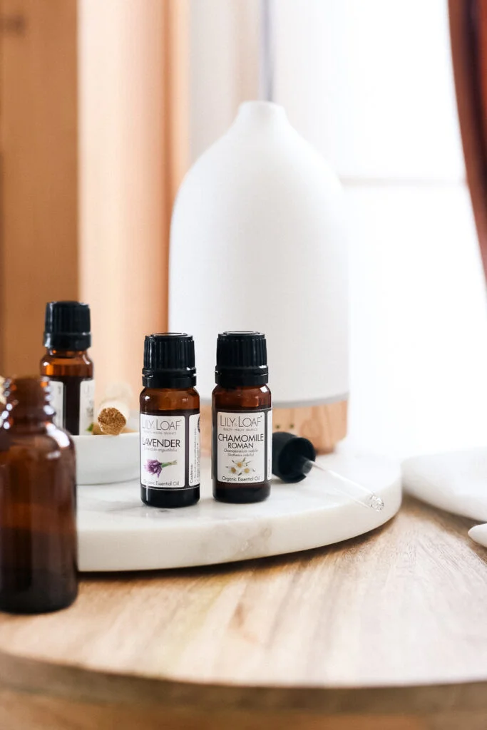 IMG_3381-3-683×1024