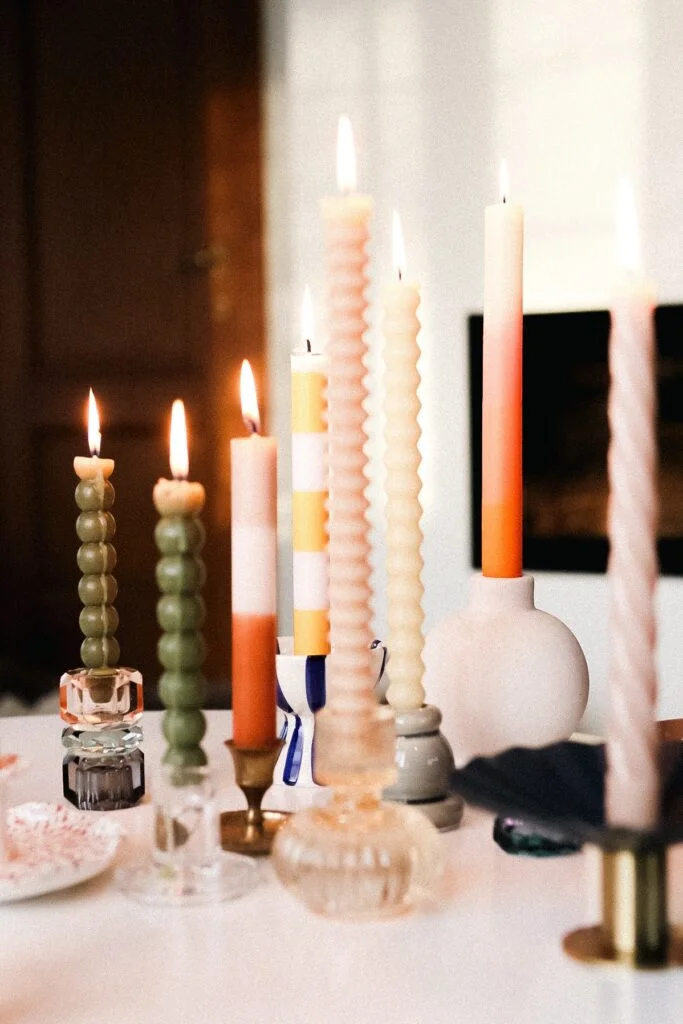 IMG_3871-1-683×1024