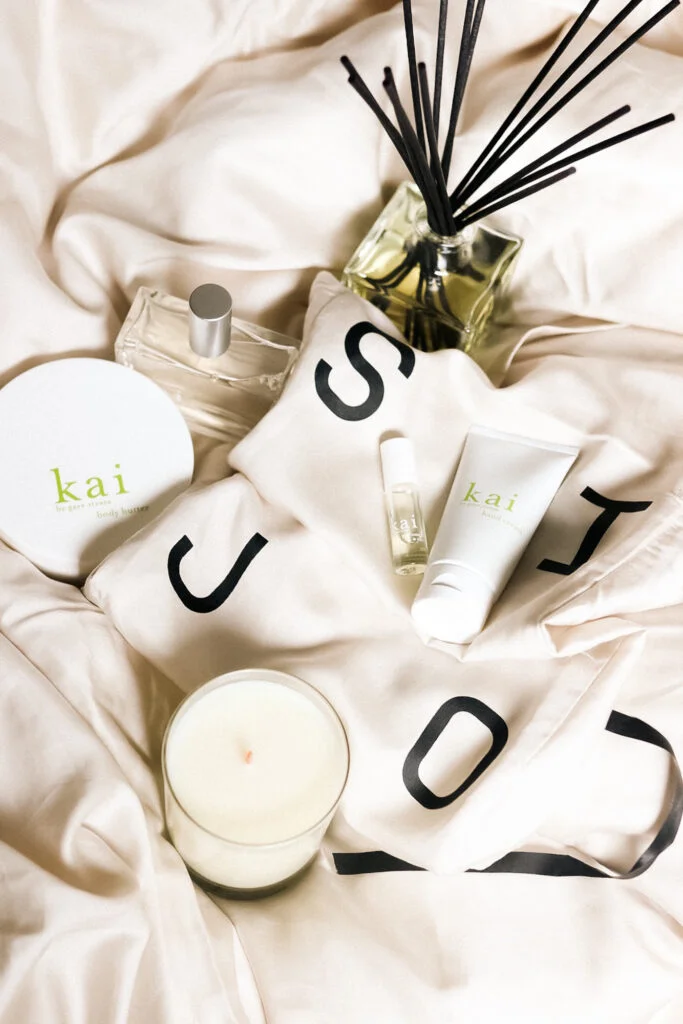 IMG_4013-6-683×1024