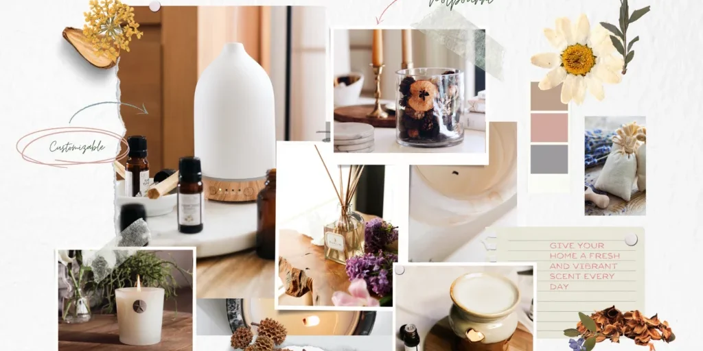 Well-Boxed-MoodBoard-1-1024×723