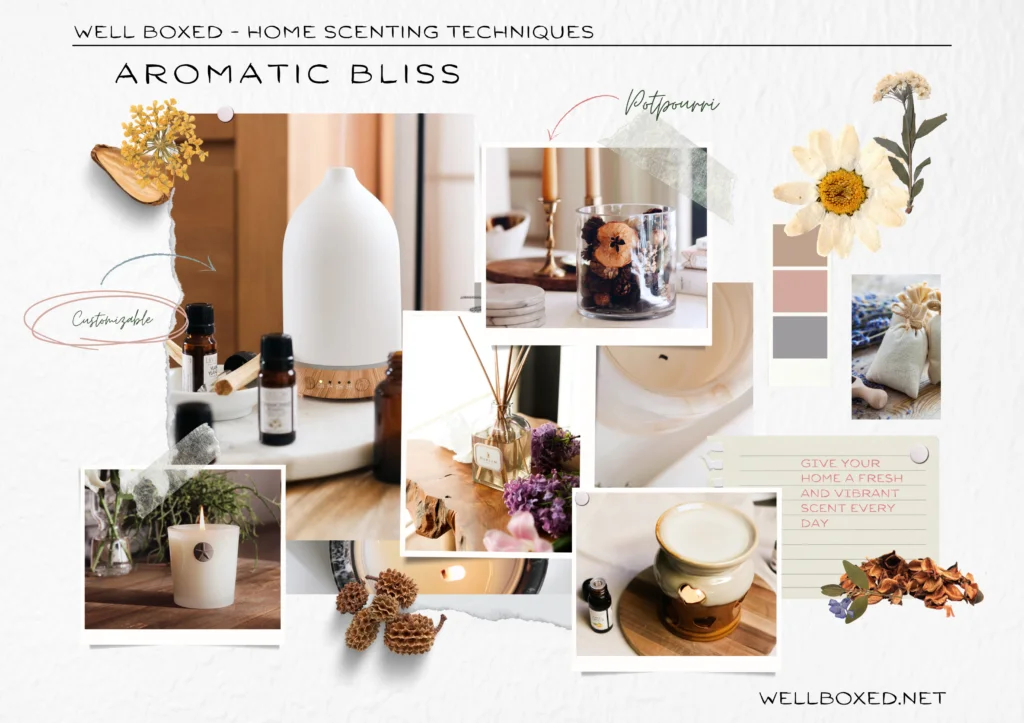 Well-Boxed-MoodBoard-1-1024×723