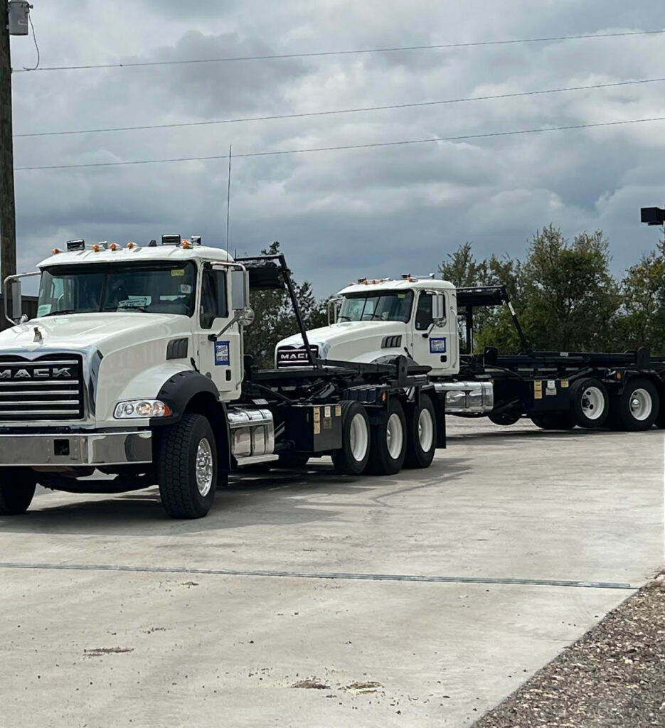 40 yard dumpster rental cedar park tx