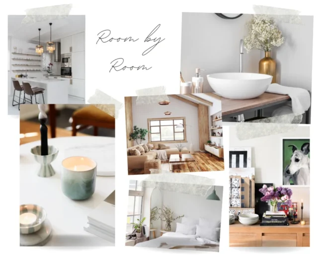 Myndphul-Photos-31-1024×819