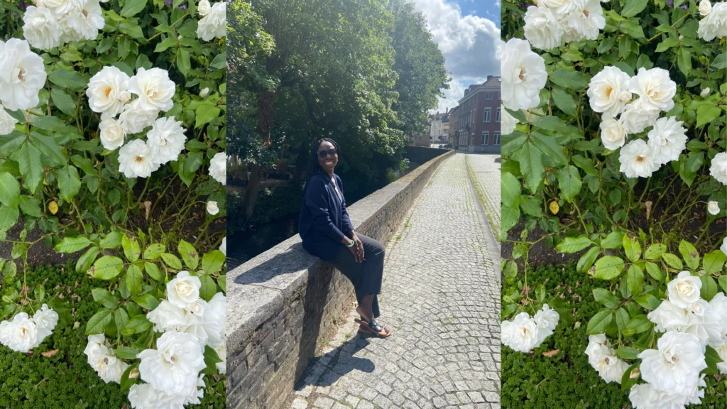 Relaxation-List-7-1024×576