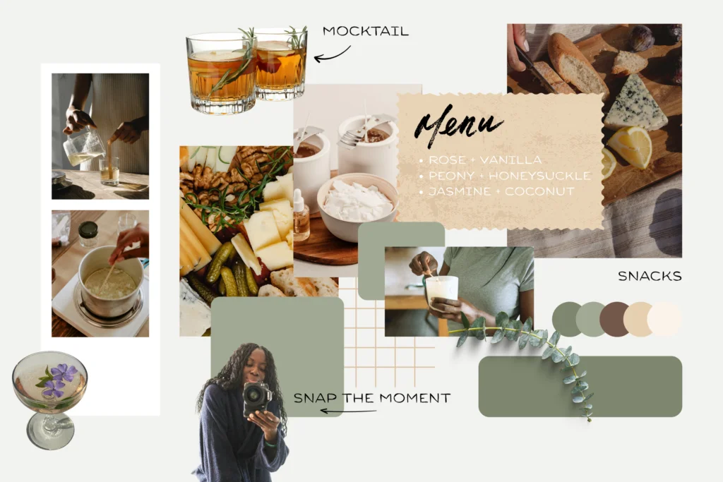 Soy-wax-flakes-1-1024×683