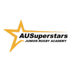 1-AUSuperstars