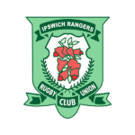 11-Ipswich-Rangers (1)
