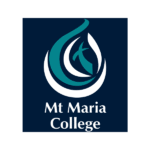 14.1-Mt-Maria