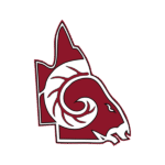17.1-Queensland-Barbarians