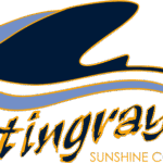 StingraysLogo