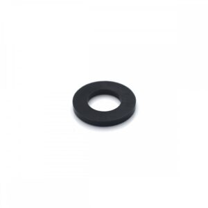 Racebolt Plastic Washer M10 x 20m Diameter