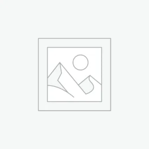 DAILY PLANNER PRINTABLE